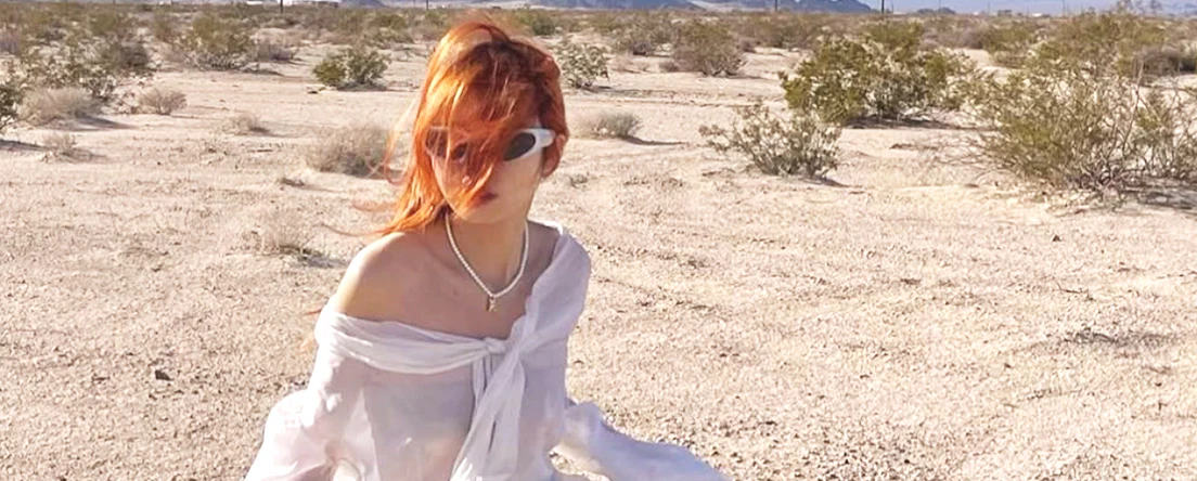 Elevate Your Style with Premium Resale